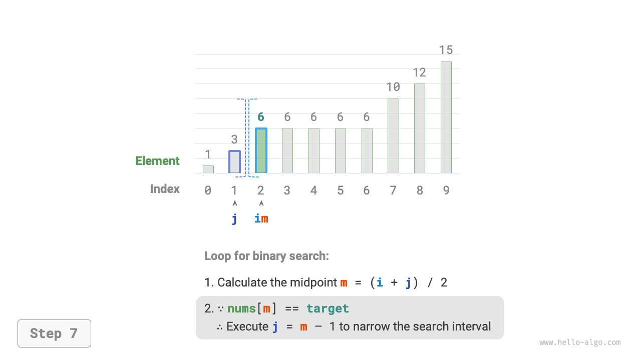 binary_search_insertion_step7