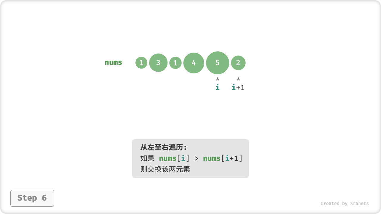 bubble_operation_step6
