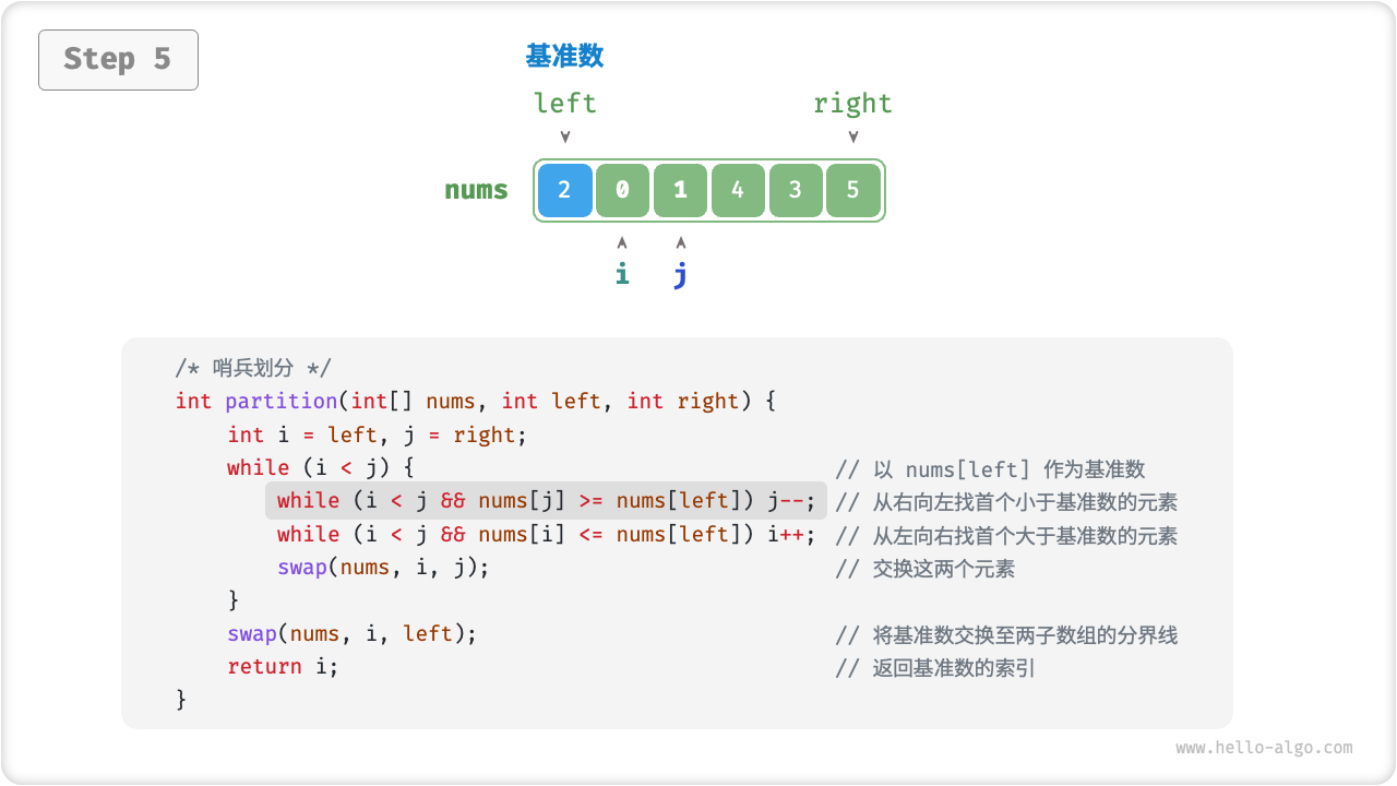 pivot_division_step5